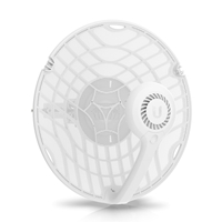 UBIQUITI AF60-LR