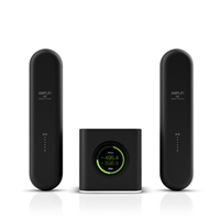 UBIQUITI AFI-G-UK