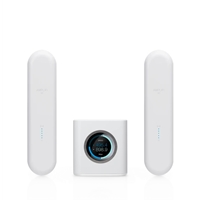 UBIQUITI AFI-HD-UK
