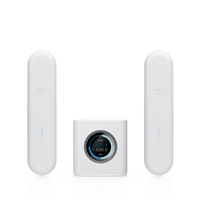 UBIQUITI AFI-HD-EU