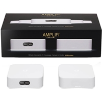 UBIQUITI AFI-INS-UK