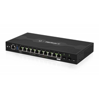 UBIQUITI ER-12