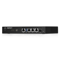 UBIQUITI ER-4