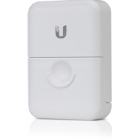 UBIQUITI ETH-SP-G2