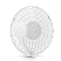 UBIQUITI GBE-LR