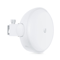 UBIQUITI GBE-PLUS