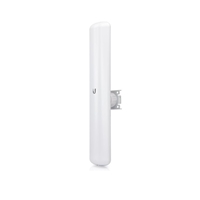 UBIQUITI LAP-120