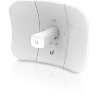 UBIQUITI LBE-5AC-GEN2