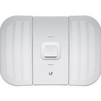 UBIQUITI LBE-M5-23