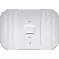 UBIQUITI LBE-M5-23