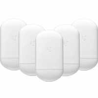 UBIQUITI Loco5AC-5