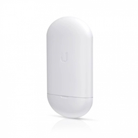 UBIQUITI LTU-LITE