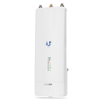 UBIQUITI LTU-ROCKET