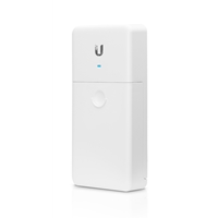 UBIQUITI N-SW