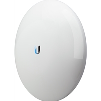 UBIQUITI NBE-M5-16