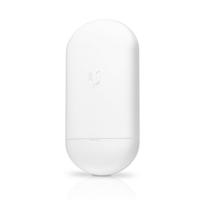 UBIQUITI Loco5AC