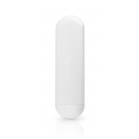 UBIQUITI NS-5AC