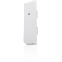 UBIQUITI NSM5