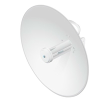 UBIQUITI PBE-5AC-GEN2