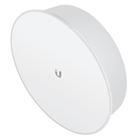 UBIQUITI PBE-5AC-ISO-GEN2