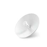 UBIQUITI PBE-M5-400