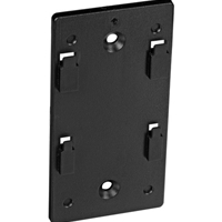 UBIQUITI POE-WM