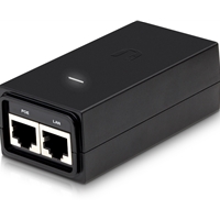 UBIQUITI POE-24-12W