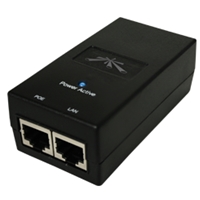 UBIQUITI POE-24-12W-G