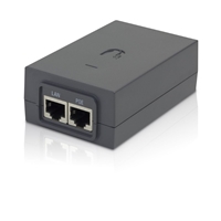 UBIQUITI POE-24-24W-G