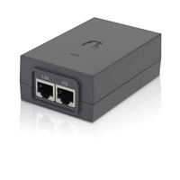 UBIQUITI POE-48-24W