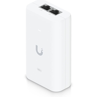 UBIQUITI U-PoE++