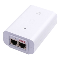 UBIQUITI U-POE