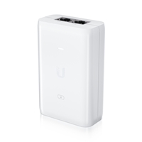 UBIQUITI U-POE+
