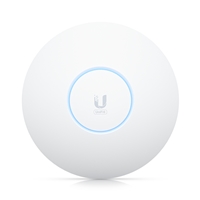 UBIQUITI U6-Enterprise