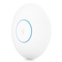 UBIQUITI U6-LR