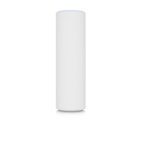 UBIQUITI U6-MESH