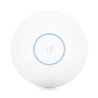 UBIQUITI U6-PRO