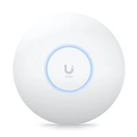 UBIQUITI U6+