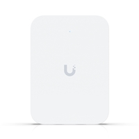 UBIQUITI U7-IW