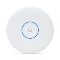 UBIQUITI U7-PRO-XGS