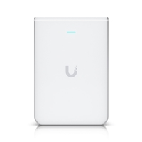 UBIQUITI U7-PRO-WALL
