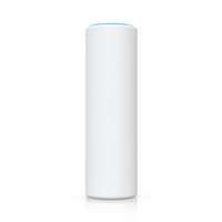 UBIQUITI&nbsp;U7-MESH