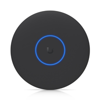 UBIQUITI U7-Pro-XG-B 
