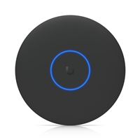 UBIQUITI U7-Pro-XGS-B 
