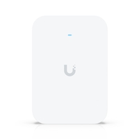 UBIQUITI&nbsp;U7-Pro-XG-Wall