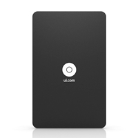 UBIQUITI UA-CARD