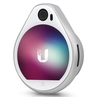 UBIQUITI UA-PRO