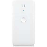UBIQUITI UACC-LRE