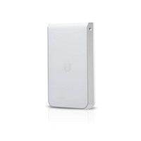 UBIQUITI UAP-IW-HD