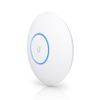 UBIQUITI UAP-AC-HD